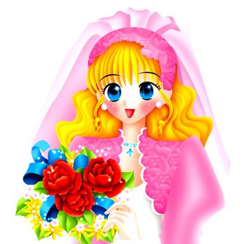 princess beautiful queen free download illustration clipart kawaii cute anime png