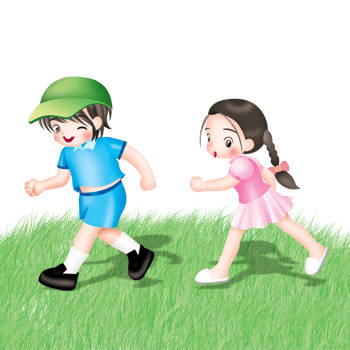 Cartoon Cute Kawaii Anime Illustration ClipArt Character Manga Anime png
