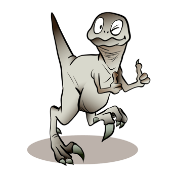 dinosaur wildlife Anime Cute Character Cartoon Model Emotion Illustration ClipArt Drawing Kawaii Manga Design Idea Art png