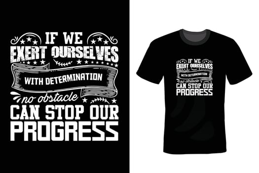 Doctor T shirt design, vintage, typography vector