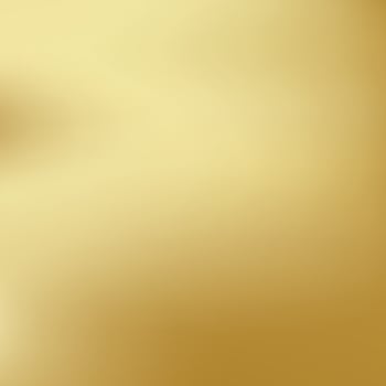 Gold gradient backgrounds. Vector illustration.Eps10