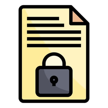 smart contract bitcoin distribution vector