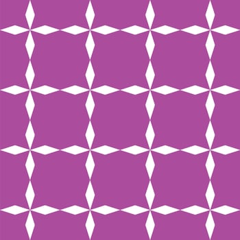 Weaving Pattern square more frequent, seamless pattern. Modern stylish texture. Trendy graphic design for out clothes test equipment, interior, wallpaper square colors paint multicolored vector