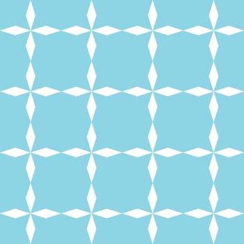 Weaving Pattern square more frequent, seamless pattern. Modern stylish texture. Trendy graphic design for out clothes test equipment, interior, wallpaper square colors paint multicolored vector