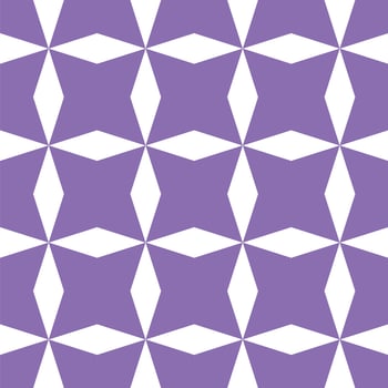 Weaving Pattern square more frequent, seamless pattern. Modern stylish texture. Trendy graphic design for out clothes test equipment, interior, wallpaper square colors paint multicolored vector