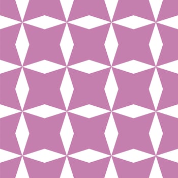 Weaving Pattern square more frequent, seamless pattern. Modern stylish texture. Trendy graphic design for out clothes test equipment, interior, wallpaper square colors paint multicolored vector
