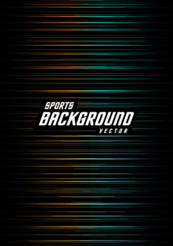 Background pattern for sports jerseys. Light color. vector