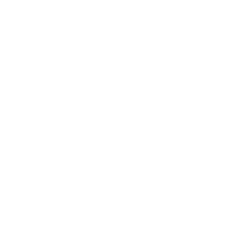 Hand drawn arrow illustration. Pointer isolated linear icon png