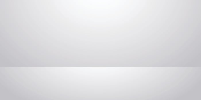 White counter table top in bath room background Premium vector