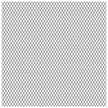 geometric pattern vector Endless joints, suitable for fabric patterns, backgrounds.