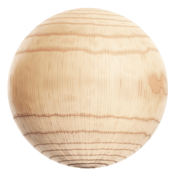 The Wooden balls. png