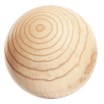 The Wooden balls. png