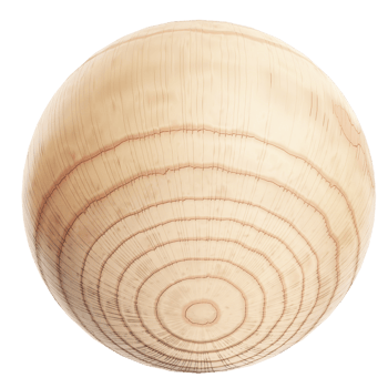 The Wooden balls. png