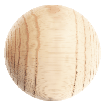 The Wooden balls. png