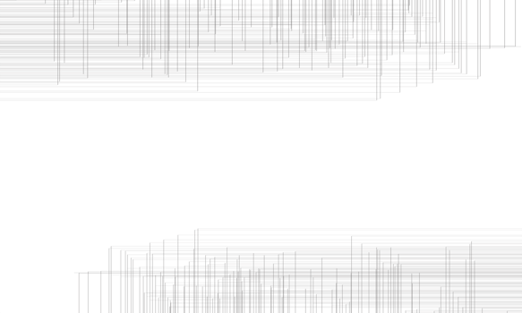 abstract  line gray color background. png