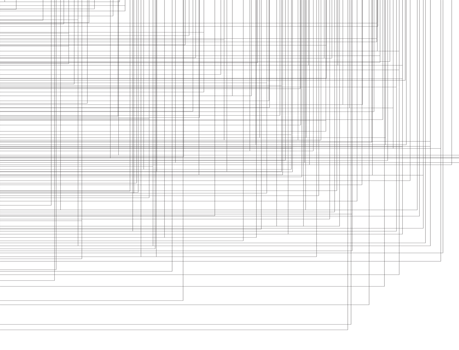 abstract  line gray color background. png