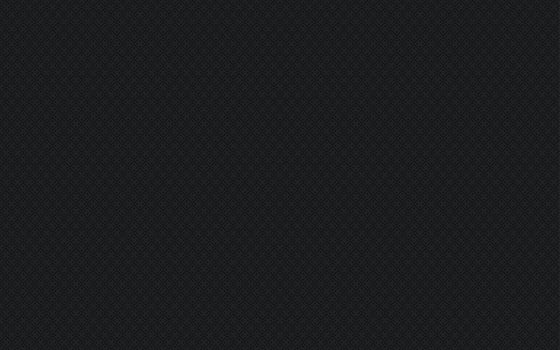 Small square geometric shape with modern black metallic color seamless pattern background. vector