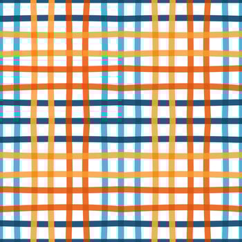 Seamless with colorful lines. Seamless background, seamless pattern. Patterns for decoration. vector