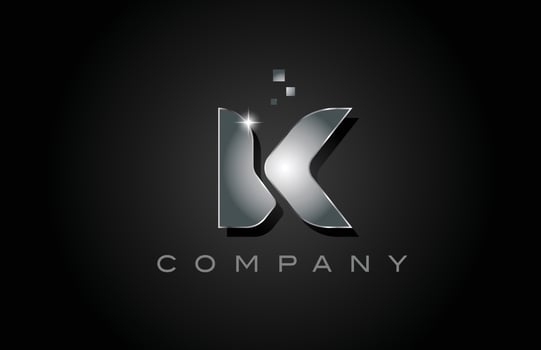 9letteryyzdesigns copy 11 vector