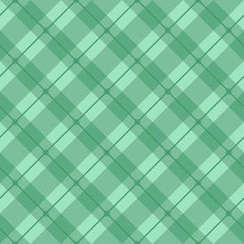 Seamless background with luxury multicolored grid pattern vector
