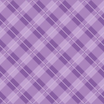 Seamless background with luxury multicolored grid pattern vector