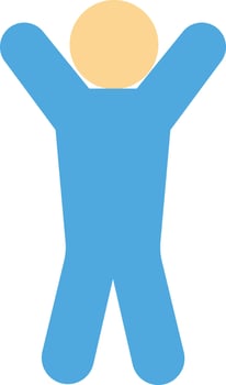 boy vector illustration on a background.Premium quality symbols.vector icons for concept and graphic design.