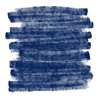 Colorful watercolor background. png
