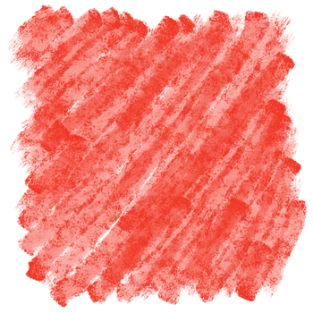 Colorful watercolor background. png