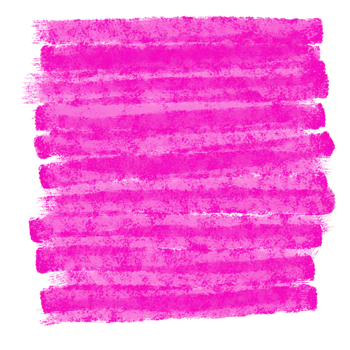 Colorful watercolor background. png