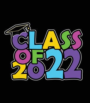 Graduation Day t-shirt design, back to school t-shirt design vector