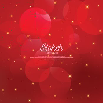 Glitter abstract background vector