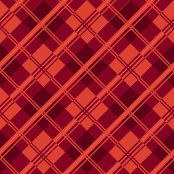 Designing geometric shapes alternating with stripes. indigenous retro style vector