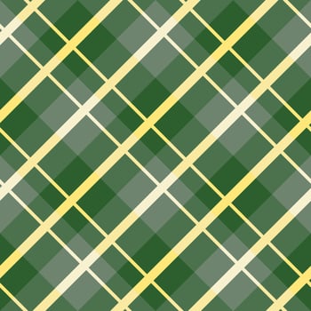 Designing geometric shapes alternating with stripes. indigenous retro style vector