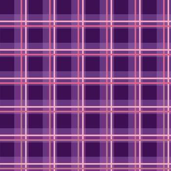 Designing geometric shapes alternating with stripes. indigenous retro style vector