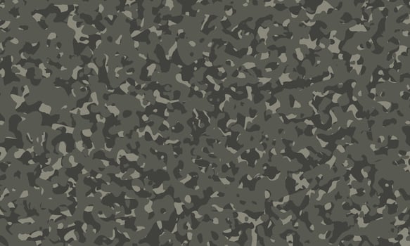 Texture military camouflage army green dirty hunting. Camouflage military texture background soldier. Vector illustration