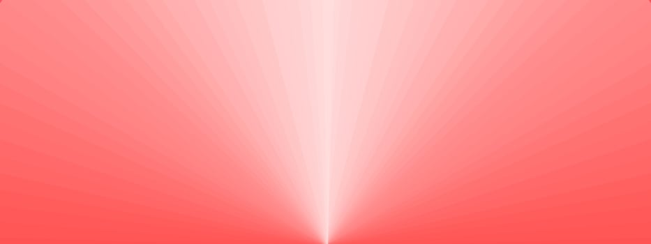 Abstract background ray shiny festival wallpaper backdrop vector illustration