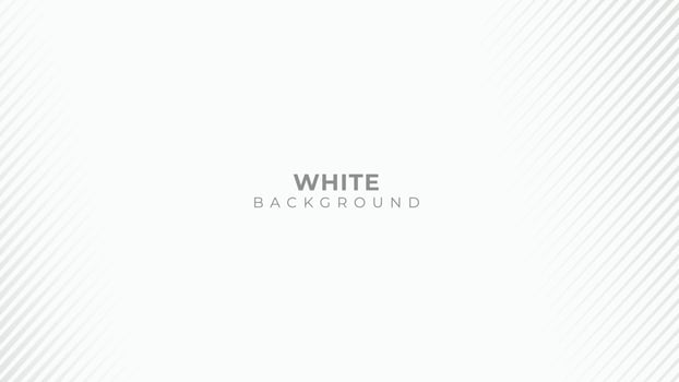 Abstract vector lines pattern. Geometric texture background. Monochrome lines texture. Vector illustration