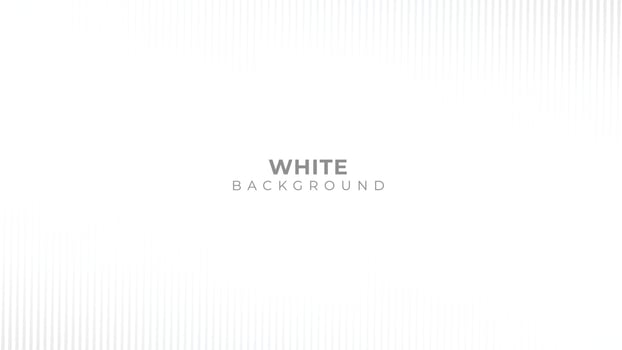 Abstract vector lines pattern. Geometric texture background. Monochrome lines texture. Vector illustration
