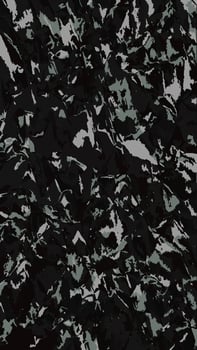 camouflage background army abstract modern vector military backgound fabric textile print tamplate