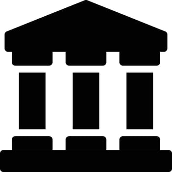 landmark vector illustration on a background.Premium quality symbols.vector icons for concept and graphic design.