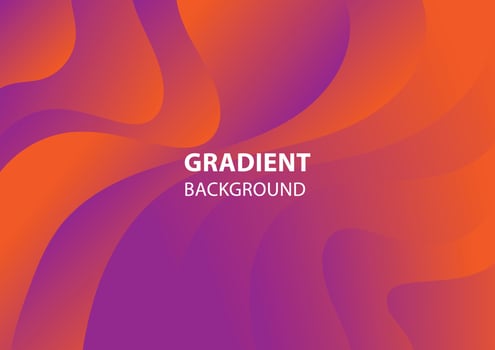 gardient background,abstract,wave,curve,texture,vector,wallpaper,graphic design,illustration,texture,cover,backdrop, vector