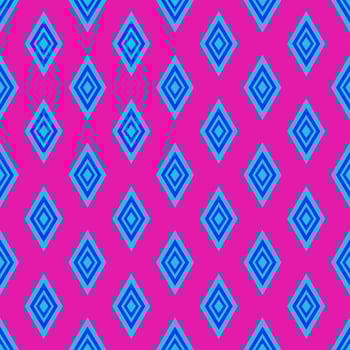 for printing on fabric ,Other products on demand vector