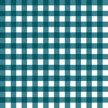 vintage colourful plaid vector