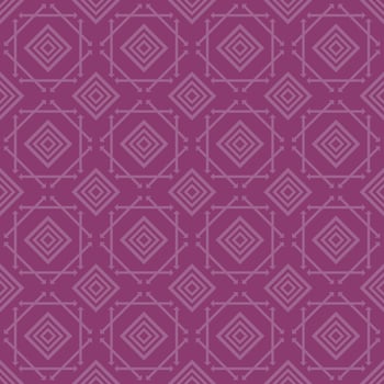for printing on fabric ,Other products on demand vector