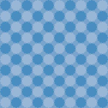 for printing on fabric ,Other products on demand vector