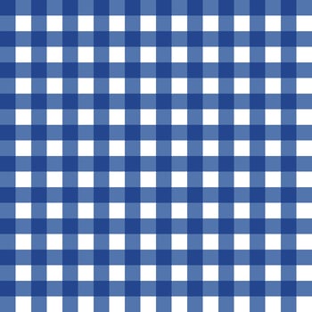 for printing on fabric ,Other products on demand vector