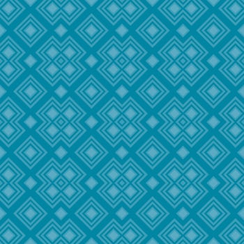 for printing on fabric ,Other products on demand vector