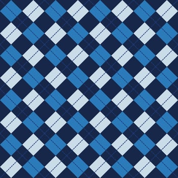 for printing on fabric ,Other products on demand vector