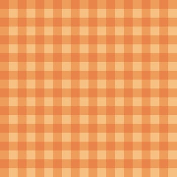 for printing on fabric ,Other products on demand vector