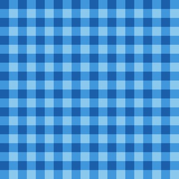 vintage colourful plaid vector